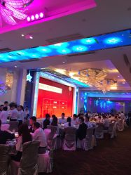 -名宴婚宴专门店·宴会厅(京基100店)