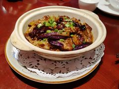 -清远恒大酒店·寻味清远