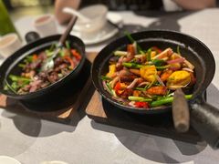 -旺爷砂锅·茶作(国贸店)