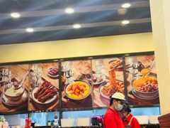 -赵记传承·中国甜品(福州总店)