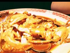 -旺顺阁鱼头泡饼(常营店)