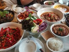 -不二·民谣音乐餐吧(长沙店)