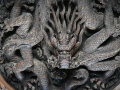 -北京古代建筑博物馆