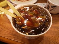 -老号尤兔头(幸福店)