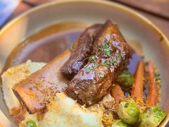 -COMMUNE RESERVE幻师(愚园路店)