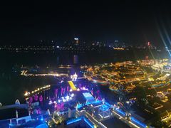 -半坡九号老挝冰咖啡