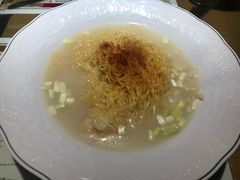 -翠华餐厅(铜锣湾糖街店)
