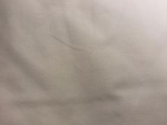 -东澳岛