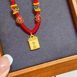 点击看大图 -Cindy Jewelry·钻戒·彩色宝石