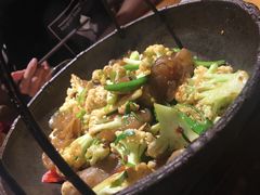 -顺承小院儿