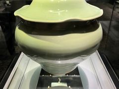 -上海观复博物馆