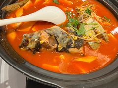 -贵州大厦贵州厅(樱花园西街店)