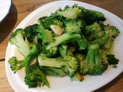 -好嫂子(五里坨店)