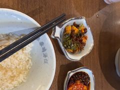 -王春春鸡汤饭(上海中海环宇城店)