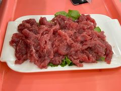 牛肉-金记猪肚鸡(琅西店)