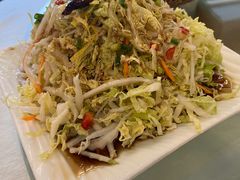 -那达慕蒙古风味酒楼