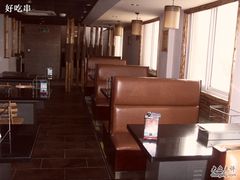 SDC12947-聚点串吧·北京烧烤(赵登禹路店)