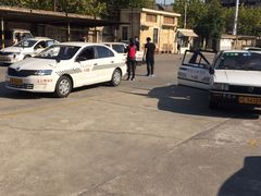 -无忧学车·大众驾校(长宁校区)