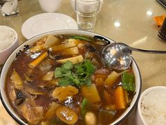 -燕风楼烤鸭店(建设总店)
