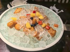 -陶陶居酒家(第十甫路总店)