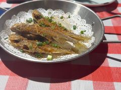 -好爸爸(印象城旗舰店)
