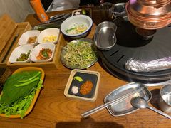 -济州爱肉堂(总店)