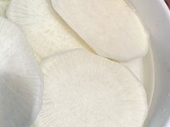-三太子地摊烧烤·小龙虾(北蔡店)