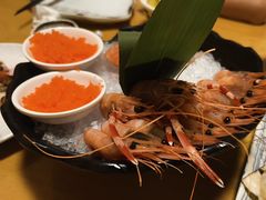 -大焰自助日本料理 铁板烧(徐汇店)