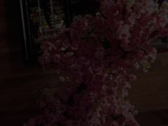 -田婆婆的菜(印象汇店)
