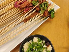 -屋头串串(临江路店)