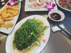 -抱德·潮汕味(琶洲店原惠城鱼仔)
