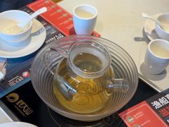 -蚝大仙横琴生蚝火锅(中央汇店)