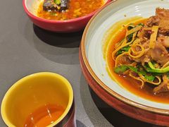 -火宫殿·湘菜小吃·商务宴请·生日聚会(市府店)
