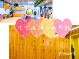 嗯哼！我又种草了一家~