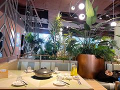 -三克火锅影院(来福士店)