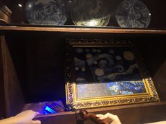 -Xcape异时刻密室逃脱真人NPC(新世界百货崇文店)