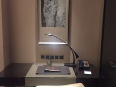 -阜阳富力万达嘉华酒店·美食汇自助餐厅