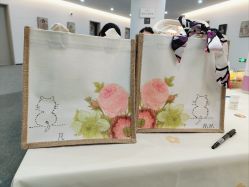 -瑞婴丽月子中心(虹桥店)