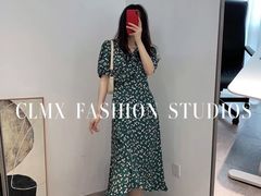 -CLMX(新天地凯德晶萃广场店)