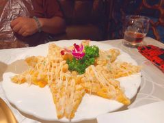 -红辣椒·川菜·火锅(科华路店)