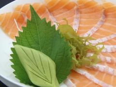 -银座苑烧肉酒场·烤活鳗(仙霞路店)