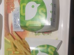 -德克士(绛州店)