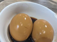 -君东记本帮面馆(天钥桥路店)