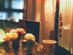 -杂咖zacup(领展中心城店)