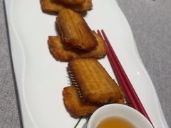 -拾宴(汇智国际商业中心店)