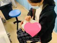 -好孕妈妈月嫂育儿嫂(锦江店)