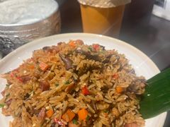 -婉泰·特色小吃·舂鸡脚(告庄二店)