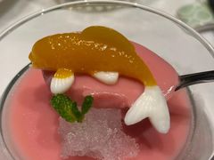 -富力丽思卡尔顿酒店·丽轩中餐厅