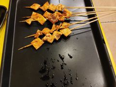 -望京小腰(北京总店)