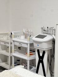 -DELAVAY黛乐薇抗衰中心